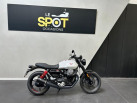 MOTO-GUZZI V7