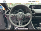 MAZDA Mazda 3
