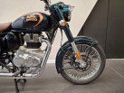 ROYAL ENFIELD Classic