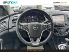 OPEL Insignia Sp Tourer