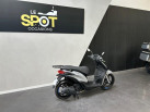 PIAGGIO Liberty