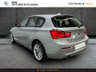 BMW Série 1