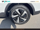 MG MOTOR ZS