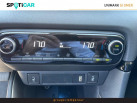 MAZDA Mazda 2 Hybrid