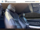 LAND-ROVER Range Evoque Cab