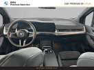 BMW Série 2 ActiveTourer