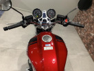 HONDA CB