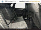 AUDI S3 Sportback