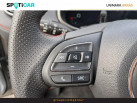 MG MOTOR ZS