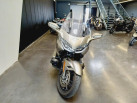 HONDA GL Goldwing