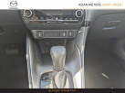 MAZDA Mazda 2 Hybrid