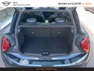 MINI Cooper 3 Portes