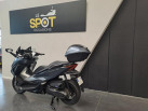HONDA NSS Forza