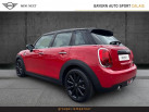 MINI Mini 5 Portes