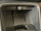 VOLVO EX40