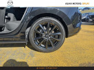 MAZDA Mazda 3