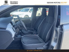 SEAT Mii electric