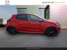 MAZDA Mazda 2 Hybrid