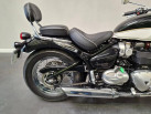 TRIUMPH Bonneville