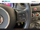 ABARTH 500