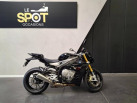 BMW S