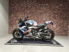 BMW M