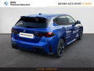 BMW Série 1