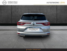 RENAULT Talisman Estate