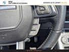LAND-ROVER Range Evoque Cab