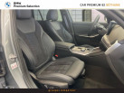 BMW Série 3 Touring