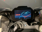 BMW S