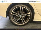 BMW Série 1