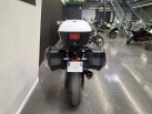 BMW S