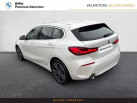 BMW Série 1