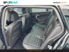 OPEL Insignia Sp Tourer