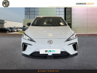 MG MOTOR MG4