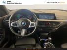 BMW Série 1