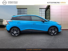 MG MOTOR MG4
