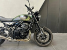 KAWASAKI Z