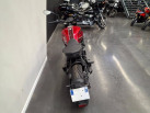 MOTO MORINI Seiemmezzo