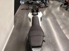HUSQVARNA Svartpilen