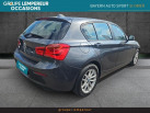 BMW Série 1