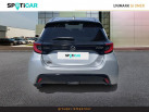 MAZDA Mazda 2 Hybrid