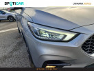 MG MOTOR ZS