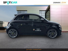 ABARTH 500