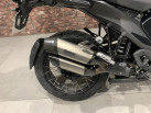 BMW R