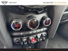MINI Mini 5 Portes