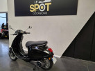 VESPA Elettrica