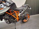KTM Super Duke