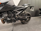KTM Duke